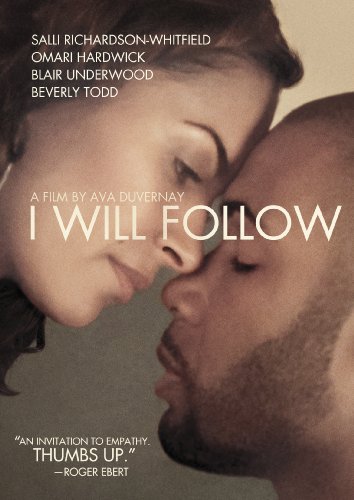 I Will Follow (2011) DVDRIP MR + MU+ IGUANA Icon