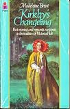 Kirkby's changeling