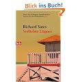Verliebte L�gner