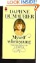 Myself When Young: The Shaping of a Writer