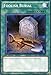 Yu-Gi-Oh! - Foolish Burial (SDMA-EN026) - Structure Deck: Marik - 1st Edition - Common