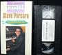 Steve Porcaro: Star Licks [VHS]