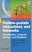 Protein-protein Interactions and Networks: Identification, Computer Analysis, and Prediction (Computational Biology)