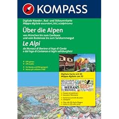Schwarzwald 3D