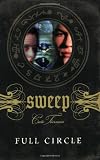 Full Circle (Sweep, No. 14)