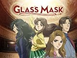 Glass Mask - 14 - The Fated Rivals