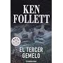 El tercer gemelo (Best Seller)