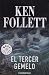 El Tercer Gemelo/ The Third Twin (Best Seller)