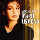 Dancing with the Best of Marie Osmond by  Marie Osmond 