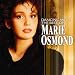 Dancing with the Best of Marie Osmond