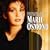 Dancing with the Best of Marie Osmond
