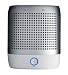 Amazon price tracker, Amazon price history charts, Nokia Play 360 Bluetooth Speaker -White
