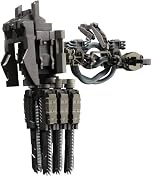 ARMORED CORE REPRISES