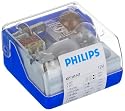 Philips Ersatzlampenbox H1 / H7