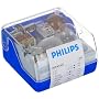 Philips Ersatzlampenbox H1 / H7 von Philips