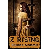 Z Rising