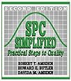 SPC Simplified: Practical Steps to Quality