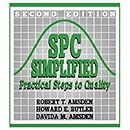 SPC Simplified: Practical Steps to Quality