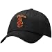 Nike USC Trojans Black 3D Tailback Hat