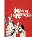 Man of La Mancha: Vocal Selections