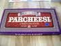 Deluxe Parcheesi