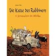 Produkt-Information 