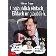 Produkt-Information 