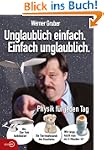 Unglaublich einfach. Einfach unglaubl...