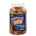 Yummi Bears Multi-Vitamin and Mineral, Vegetarian Formula 90 Bears