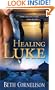 Healing Luke