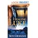 Healing Luke