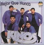 los kinos