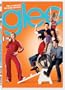 Glee: The Complete Second Season