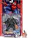 MARVEL SPIDER-MAN GREEN GOBLIN 6" ACTION FIGURE WITH LAUNCHING GLIDER_s-1