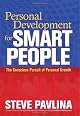 Personal Development for Smart People