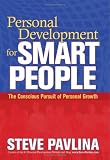 Personal Development for Smart People