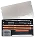 Cretacolor Skizzenset Sketching Set