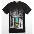 Grn Apple Tree Passage Way Tee