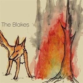 The Blakes