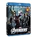Avengers [Blu-ray]