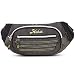 Hobie Casual 2 liters Nylon Green Waist Pack (H105732007) RS.817.00