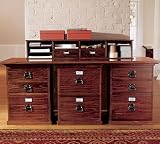 Pottery Barn