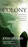 The Colony