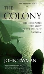 The Colony