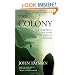 The Colony: The Harrowing True Story of the Exiles of Molokai