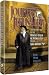 Journey to Jerusalem: The Historic Visit of the Minchas Eluzar of Munkacs Zt'l to the Saba Kadisha Zt'l (Artscroll History)