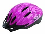 XCool Solar - Pink (50-54cm)