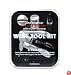Metrokane Rabbit Wine Opener Tool Kit, Silver