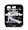 image Metrokane Rabbit Wine Opener Tool Kit, Silver