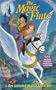 Magic Flute [VHS]